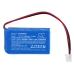 Pachete baterii personalizate CS-CM045SL