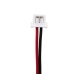 Pachete baterii personalizate CS-CM045SL