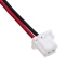 Pachete baterii personalizate CS-CM045SL
