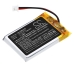 Pachete baterii personalizate CS-CM047SL