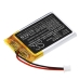 Pachete baterii personalizate CS-CM047SL