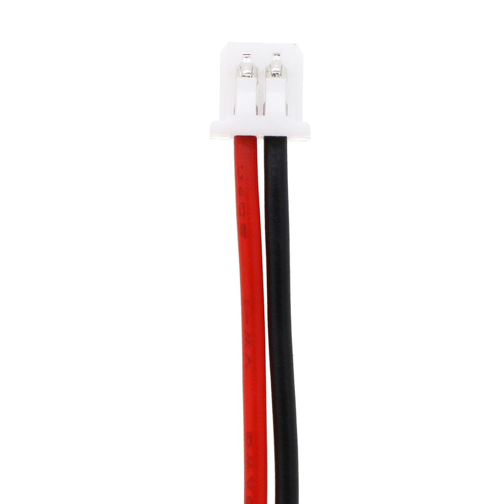 Pachete baterii personalizate CS-CM047SL
