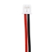 Pachete baterii personalizate CS-CM047SL