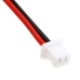 Pachete baterii personalizate CS-CM047SL