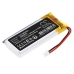 Pachete baterii personalizate CS-CM048SL