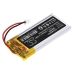 Pachete baterii personalizate CS-CM048SL
