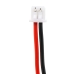 Pachete baterii personalizate CS-CM048SL