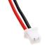 Pachete baterii personalizate CS-CM048SL