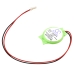 Pachete baterii personalizate CS-CM049SL