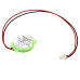 Pachete baterii personalizate CS-CM049SL