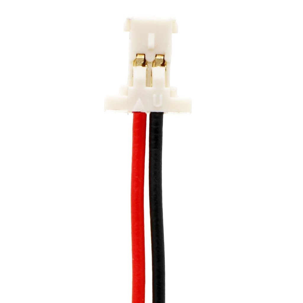 Pachete baterii personalizate CS-CM049SL