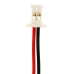 Pachete baterii personalizate CS-CM049SL