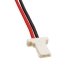 Pachete baterii personalizate CS-CM049SL
