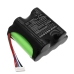 Pachete baterii personalizate CS-CM050SL
