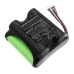 Pachete baterii personalizate CS-CM050SL