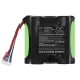 Pachete baterii personalizate CS-CM050SL