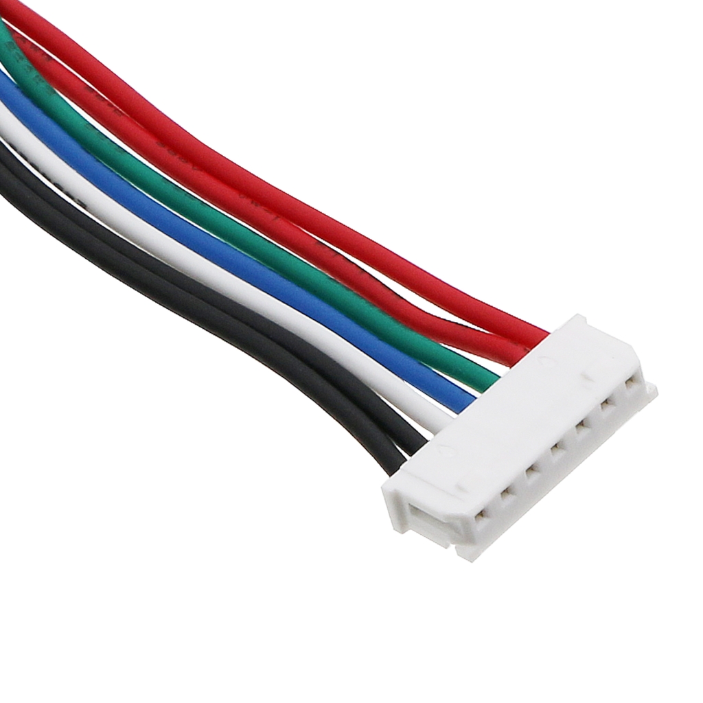 Pachete baterii personalizate CS-CM050SL