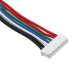 Pachete baterii personalizate CS-CM050SL