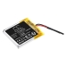 Pachete baterii personalizate CS-CM051SL