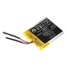 Pachete baterii personalizate CS-CM051SL