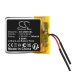 Pachete baterii personalizate CS-CM051SL