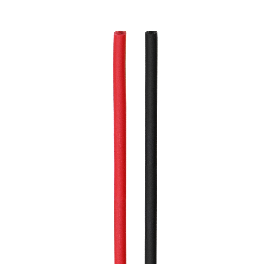 Pachete baterii personalizate CS-CM052SL