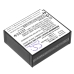 Pachete baterii personalizate CS-CM053SL