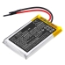 Pachete baterii personalizate CS-CM057SL