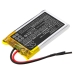 Pachete baterii personalizate CS-CM057SL