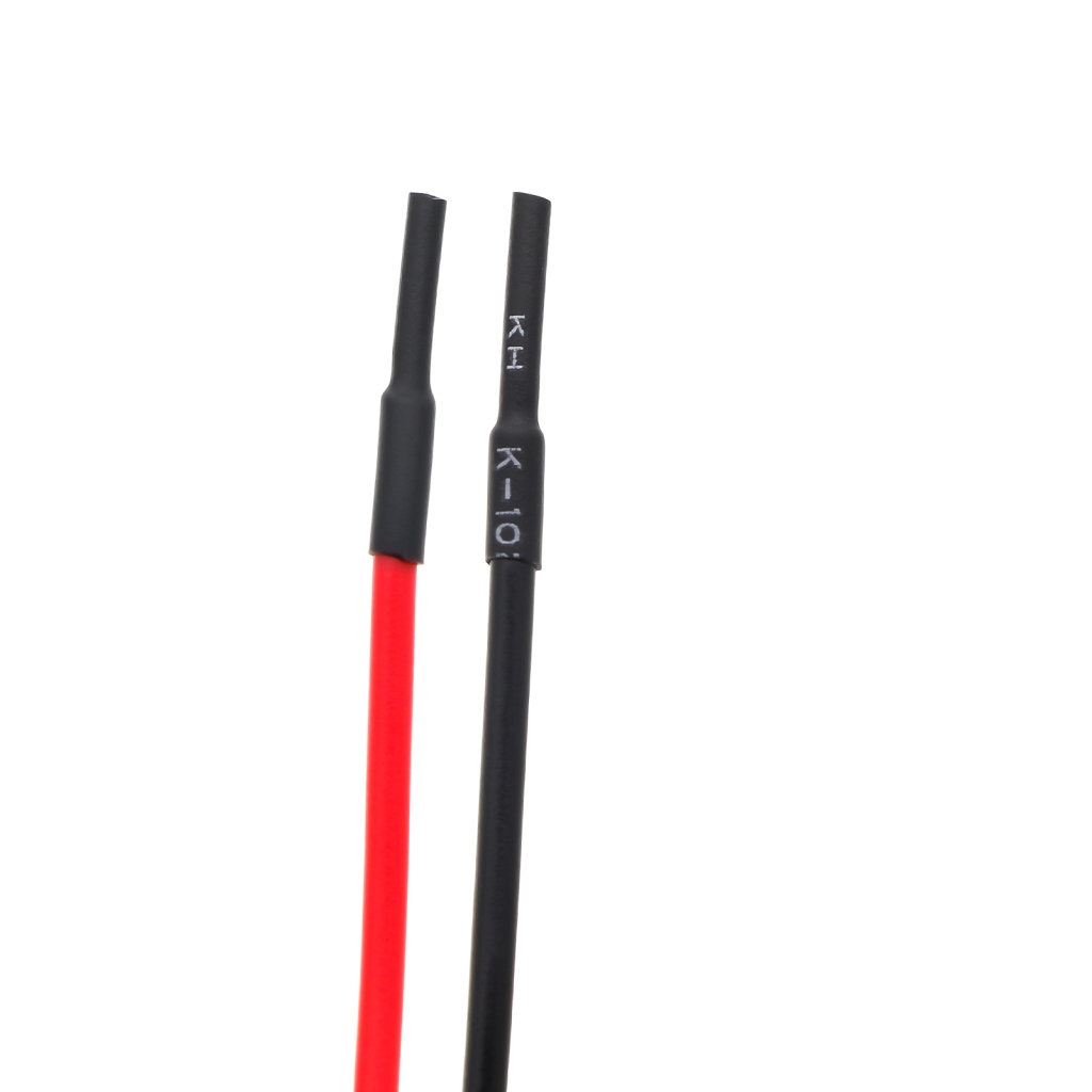 Pachete baterii personalizate CS-CM057SL