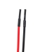 Pachete baterii personalizate CS-CM057SL