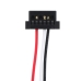 Pachete baterii personalizate  CS-CM059SL