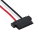 Pachete baterii personalizate  CS-CM059SL