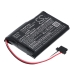 Pachete baterii personalizate  CS-CM059SL