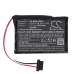 Pachete baterii personalizate  CS-CM059SL