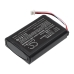 Pachete baterii personalizate  CS-CM060SL