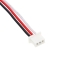 Pachete baterii personalizate  CS-CM060SL