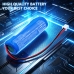 Pachete baterii personalizate compatibil cu Battery pack