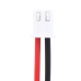 Pachete baterii personalizate compatibil cu Battery pack