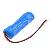 Pachete baterii personalizate compatibleWith Battery pack