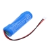 Pachete baterii personalizate compatibil cu Battery pack