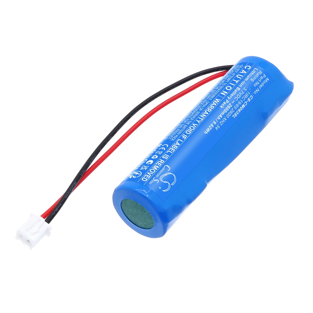 Pachete baterii personalizate compatibil cu Battery pack