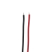 Pachete baterii personalizate  CS-CM064SL