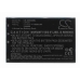 Baterie MP3, MP4, PMP Creative CS-CM428SL