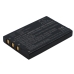 Baterie MP3, MP4, PMP Creative CS-CM428SL