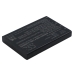 Baterie MP3, MP4, PMP Creative CS-CM428SL