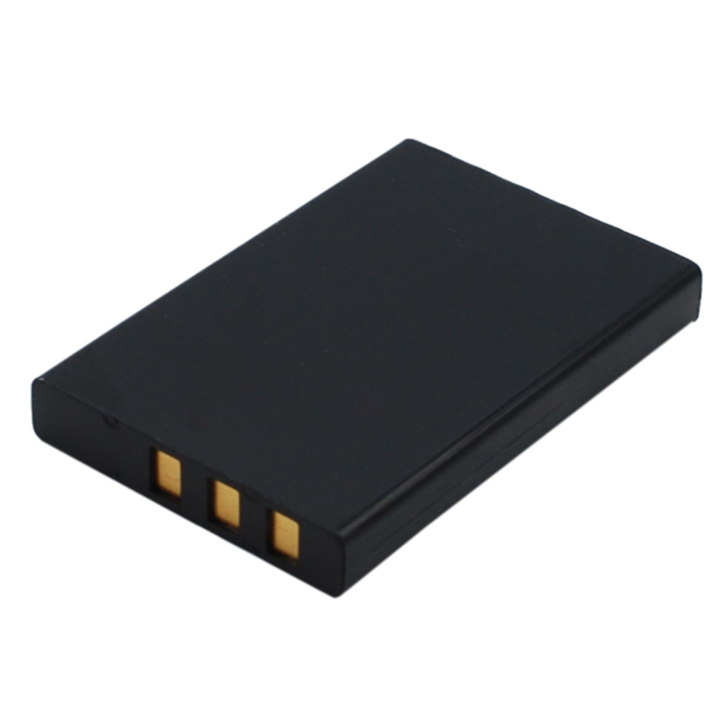Baterie MP3, MP4, PMP Creative CS-CM428SL