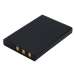 Baterie MP3, MP4, PMP Creative CS-CM428SL