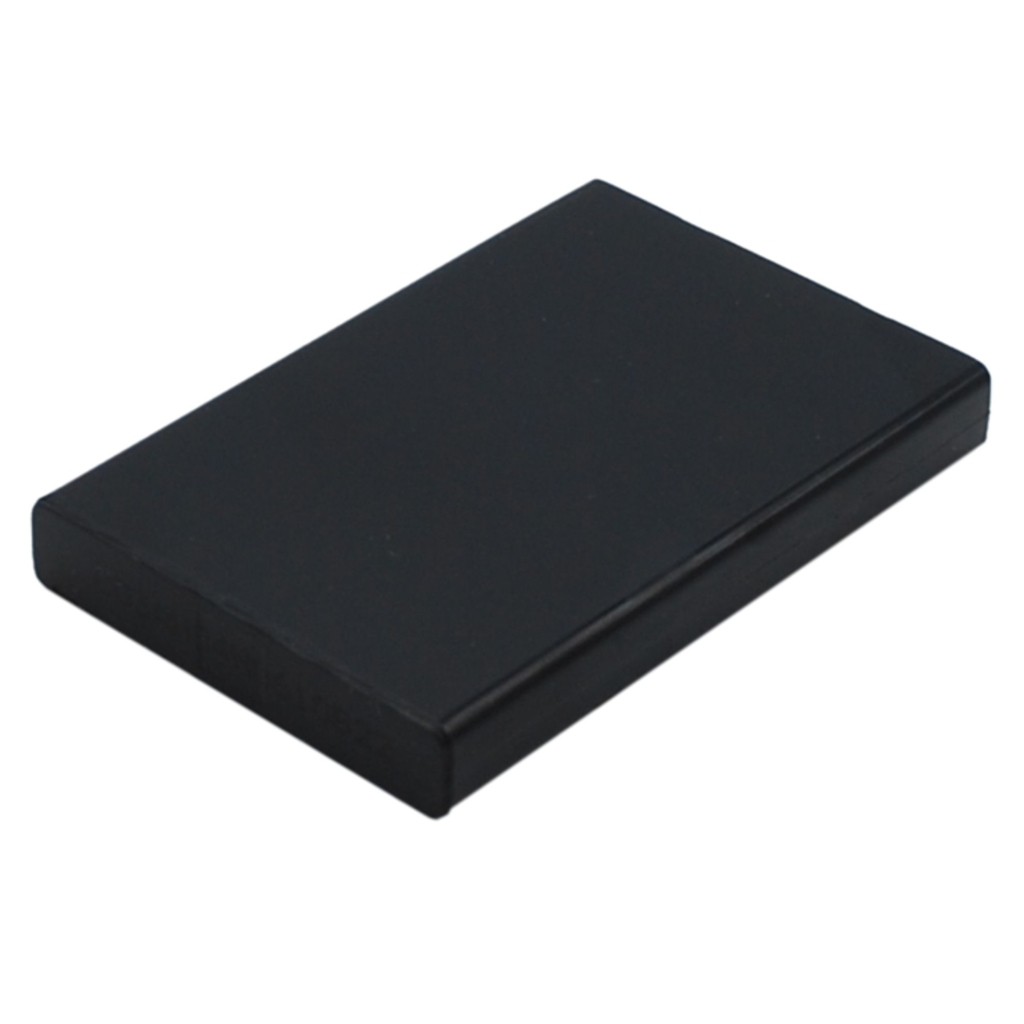 Baterie MP3, MP4, PMP Creative CS-CM428SL