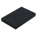 Baterie MP3, MP4, PMP Creative CS-CM428SL